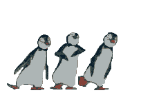 pingouin008.gif