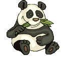 panda013.gif